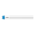 Philips LED T8 Fluorescent Tube G13/31.5W/230V 3000K 150 cm