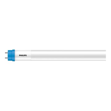 Philips LED T8 Fluorescent Tube G13/31.5W/230V 3000K 150 cm