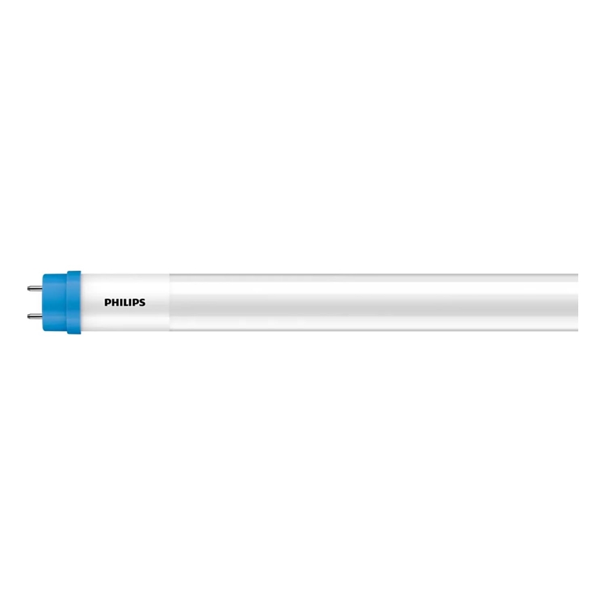 Philips LED T8 Fluorescent Tube G13/31.5W/230V 3000K 150 cm