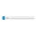 Philips LED T8 Fluorescent Tube G13/31.5W/230V 3000K 150 cm