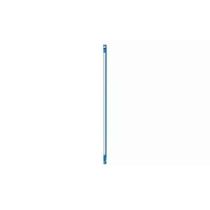 Philips LED T8 Fluorescent Tube G13/31.5W/230V 3000K 150 cm