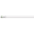 Philips LED T8 Tube, G13 Base, 31.5W (equivalent to 230W), 4000K, 150 cm