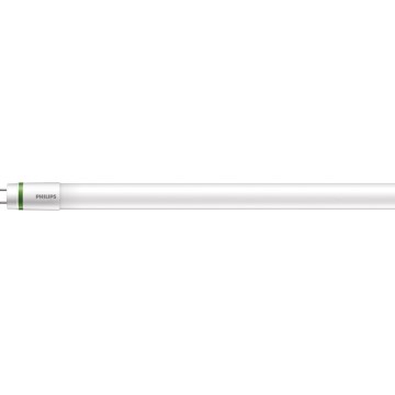 Philips LED T8 Tube, G13 Base, 31.5W (equivalent to 230W), 4000K, 150 cm