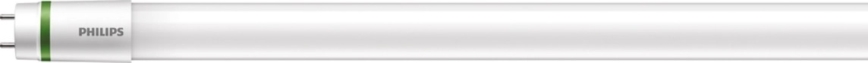 Philips LED T8 Tube, G13 Base, 31.5W (equivalent to 230W), 4000K, 150 cm