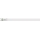 Philips LED T8 Tube, G13 Base, 31.5W (equivalent to 230W), 4000K, 150 cm