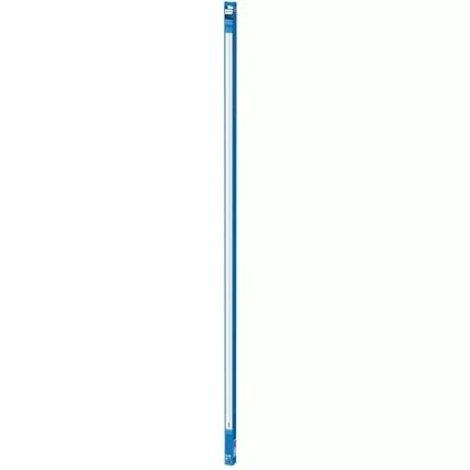 Philips LED T8 Tube, G13 Base, 31.5W (equivalent to 230W), 4000K, 150 cm