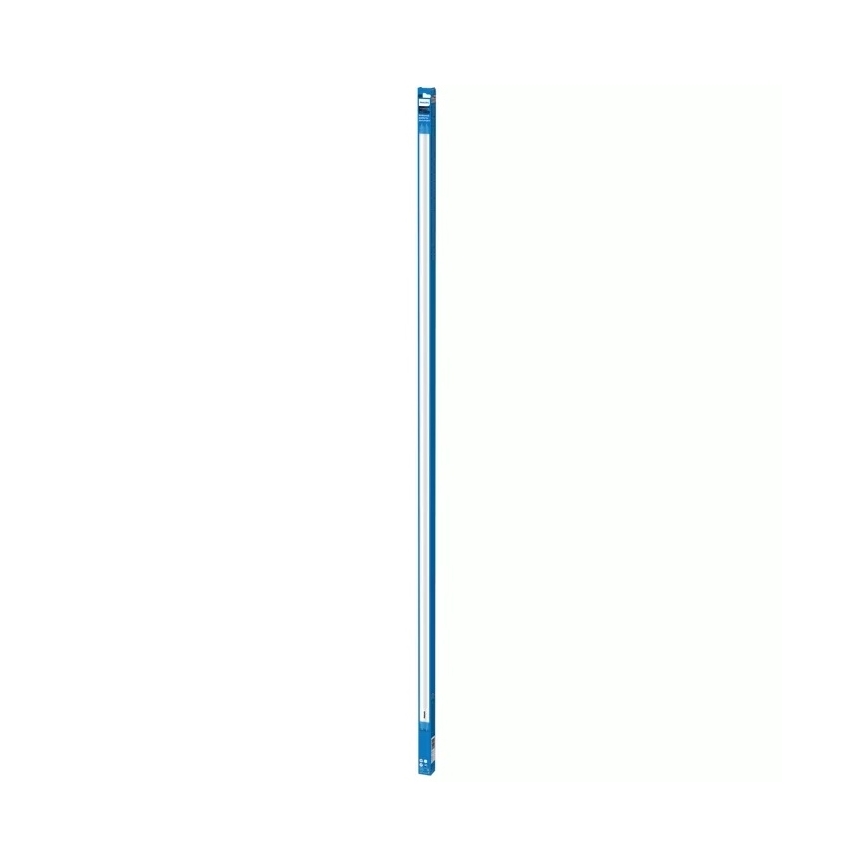 Philips LED T8 Tube, G13 Base, 31.5W (equivalent to 230W), 4000K, 150 cm