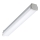 Philips - LED Technical linear luminaire LEDINAIRE LED/15W/230V 60 cm IP66
