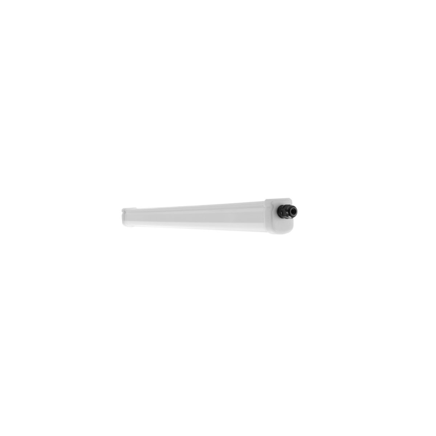Philips - LED Technical linear luminaire LEDINAIRE LED/15W/230V 60 cm IP66