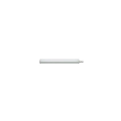 Philips - LED Technical linear luminaire LEDINAIRE LED/15W/230V 60 cm IP66