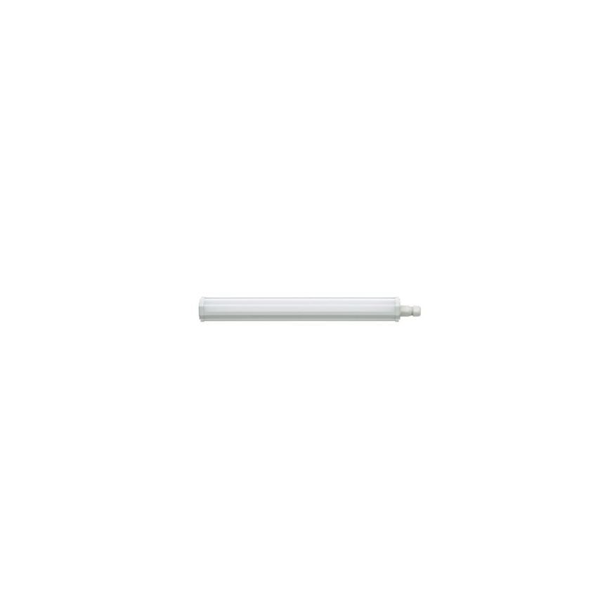 Philips - LED Technical linear luminaire LEDINAIRE LED/15W/230V 60 cm IP66