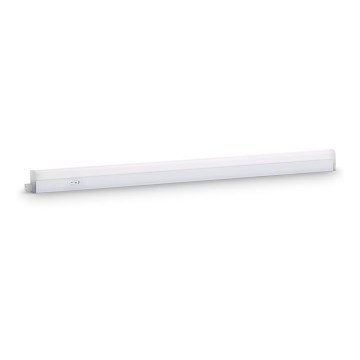 Philips - LED Under-Cabinet Light, 12W, 230V