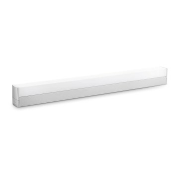 Philips - LED under-cabinet light LED/10W/230V