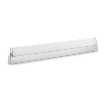 Philips - LED Under-Cabinet Light LED/11W/230V