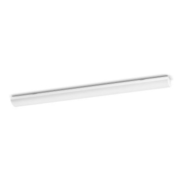 Philips - LED Under cabinet light LED/50W/230V 4000K