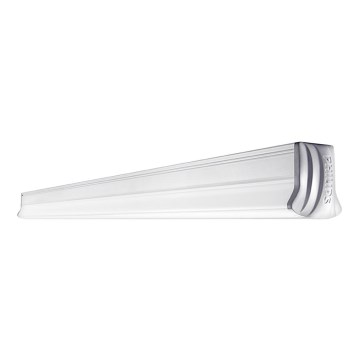 Philips - LED under-cabinet light LED/9W/230V