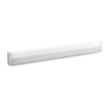 Philips - LED under kitchen cabinet light 1xLED/10W/230V
