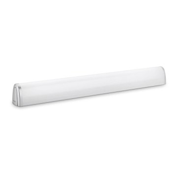 Philips - LED under kitchen cabinet light 1xLED/11W/230V