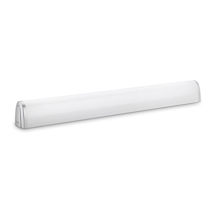 Philips - LED under kitchen cabinet light 1xLED/11W/230V