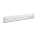 Philips - LED under kitchen cabinet light 1xLED/11W/230V