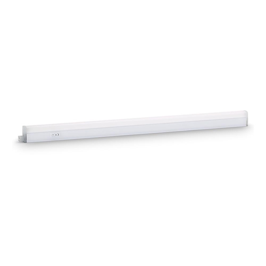 Philips - LED under kitchen cabinet light 1xLED/12W/230V