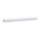 Philips - LED under kitchen cabinet light 1xLED/12W/230V