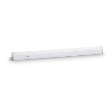 Philips - LED under kitchen cabinet light 1xLED/3,8W/230V