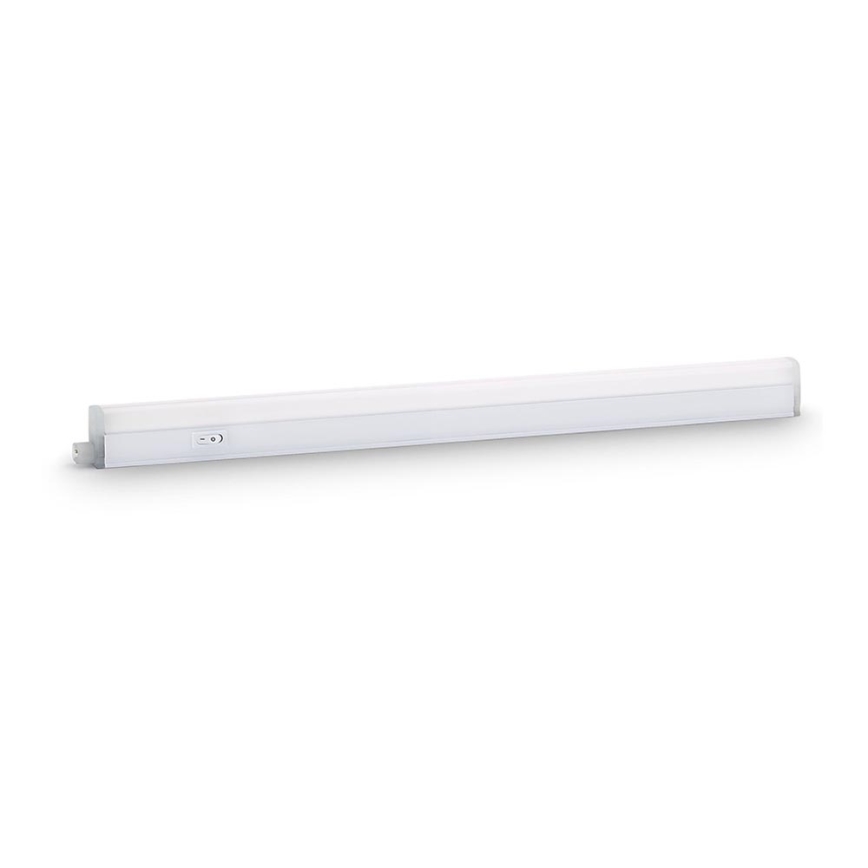 Philips - LED under kitchen cabinet light 1xLED/3,8W/230V