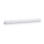 Philips - LED under kitchen cabinet light 1xLED/3,8W/230V