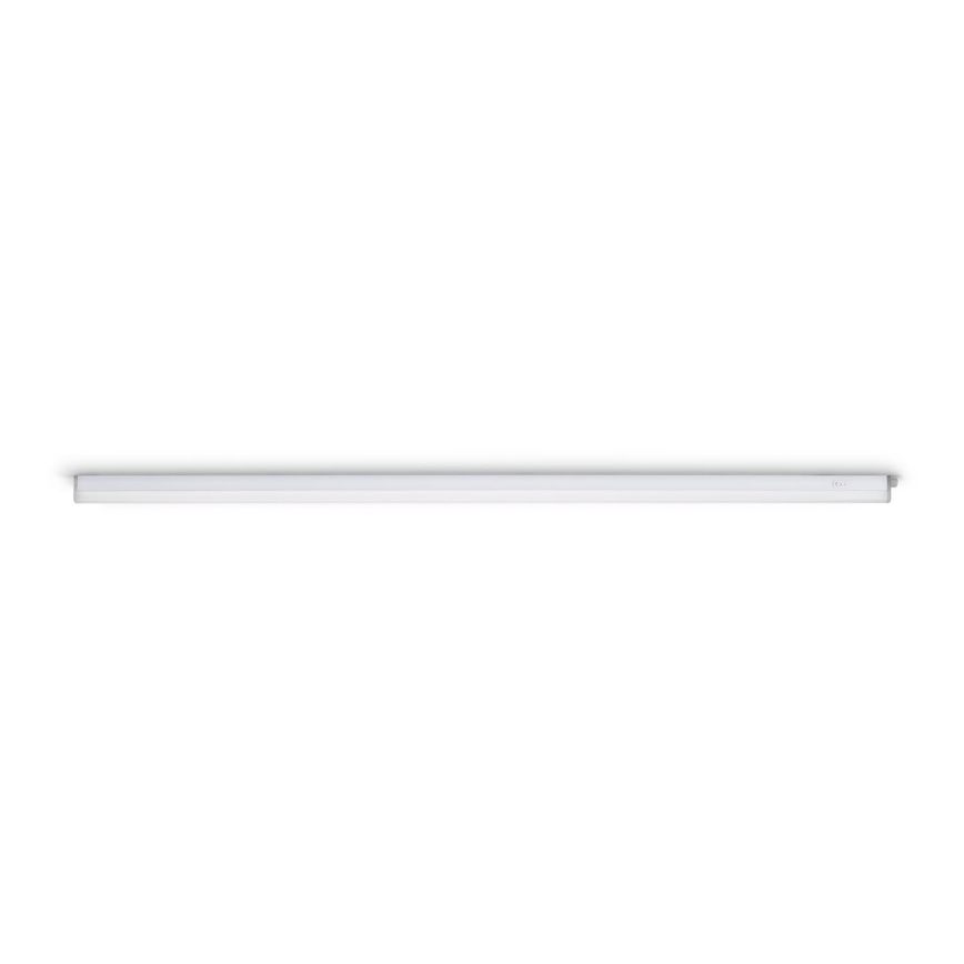 Philips - LED under kitchen cabinet light LED/18W/230V