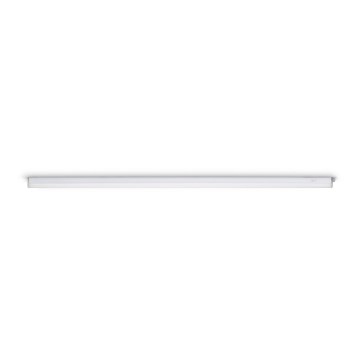 Philips - LED under kitchen cabinet light LED/18W/230V