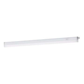 Philips - LED under kitchen cabinet light LED/9W/230V