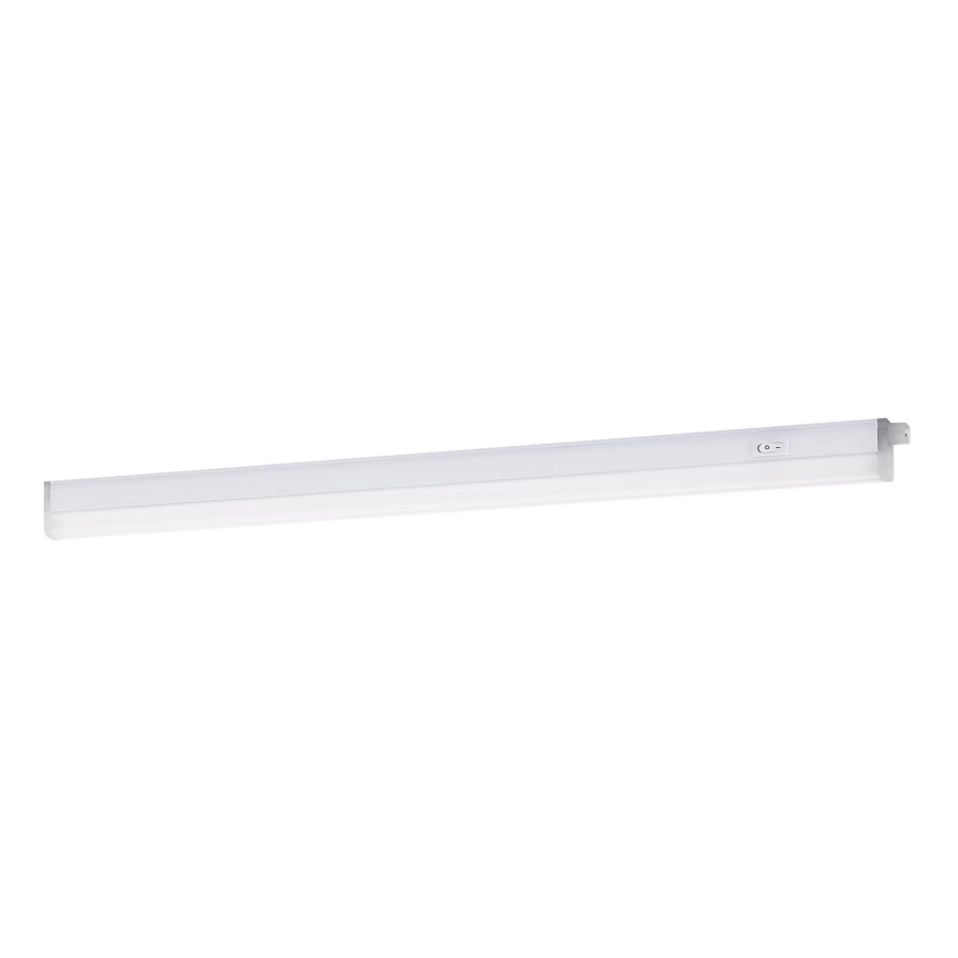 Philips - LED under kitchen cabinet light LED/9W/230V