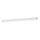 Philips - LED under kitchen cabinet light LED/9W/230V