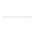 Philips - LED Under kitchen cabinet light PROJECTLINE LED/30W/230V