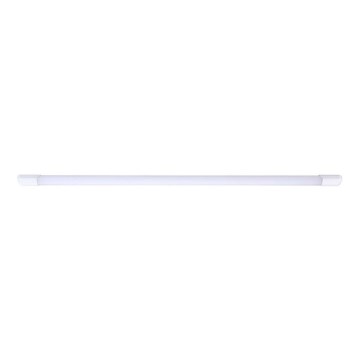 Philips - LED Under kitchen cabinet light PROJECTLINE LED/30W/230V