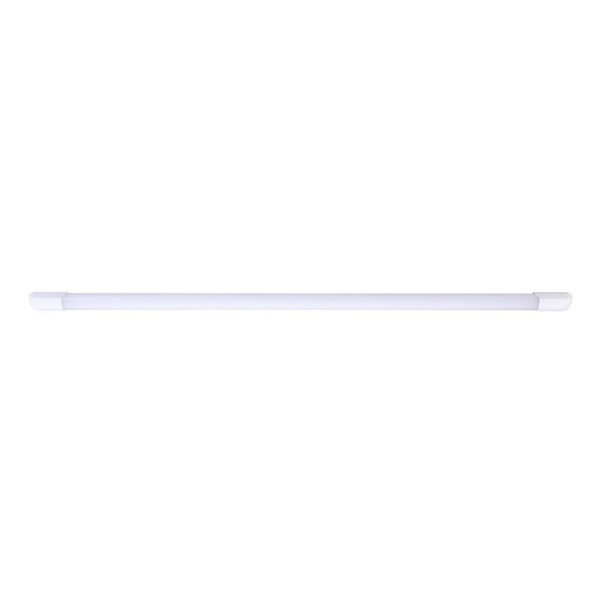 Philips - LED Under kitchen cabinet light PROJECTLINE LED/30W/230V