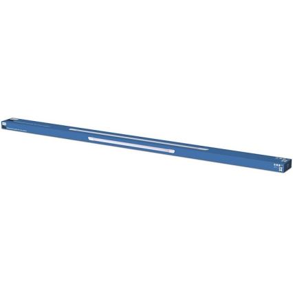 Philips - LED Under kitchen cabinet light PROJECTLINE LED/30W/230V
