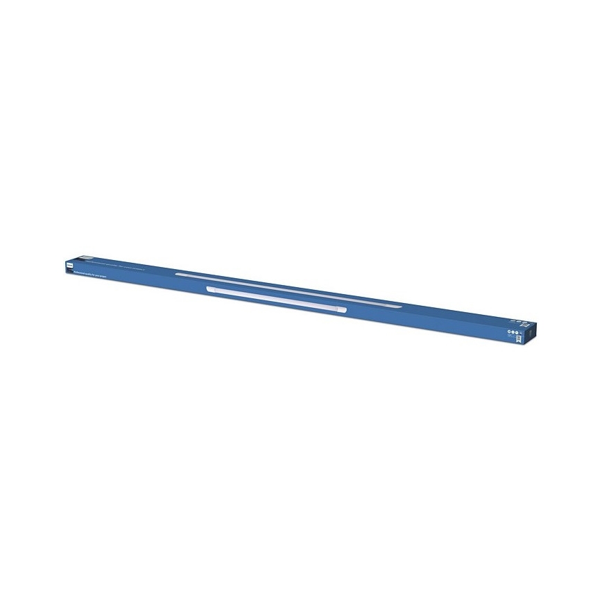 Philips - LED Under kitchen cabinet light PROJECTLINE LED/30W/230V