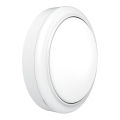 Philips - LED Wall light PROJECTLINE LED/15W/230V IP65
