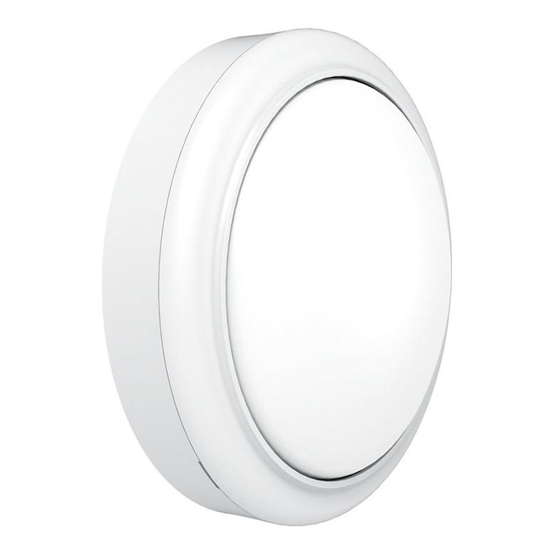 Philips - LED Wall light PROJECTLINE LED/15W/230V IP65
