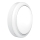 Philips - LED Wall light PROJECTLINE LED/15W/230V IP65