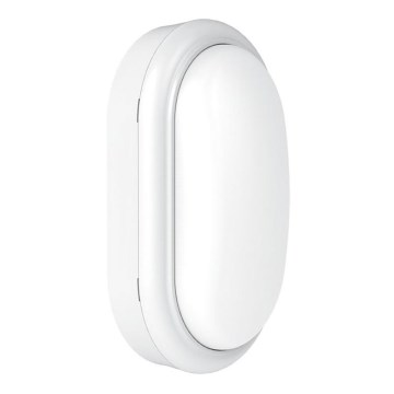 Philips - LED Wall light PROJECTLINE LED/15W/230V IP65