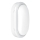 Philips - LED Wall light PROJECTLINE LED/15W/230V IP65