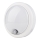 Philips - LED Wall light with a sensor PROJECTLINE LED/15W/230V IP54