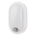 Philips - LED Wall light with a sensor PROJECTLINE LED/15W/230V IP54