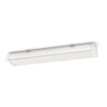 Philips - LED Work light LED/25W/230V IP65 4000K