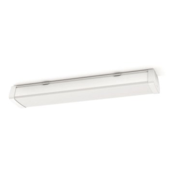 Philips - LED Work light LED/25W/230V IP65 4000K