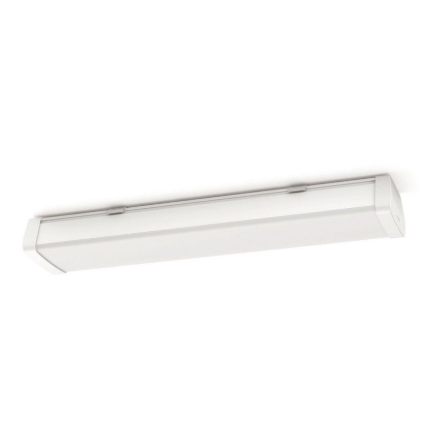 Philips - LED Work light LED/25W/230V IP65 4000K