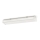 Philips - LED Work light LED/25W/230V IP65 4000K